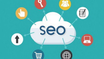 網(wǎng)站優(yōu)化技巧 提升性能與用戶(hù)體驗(yàn)的實(shí)用指南